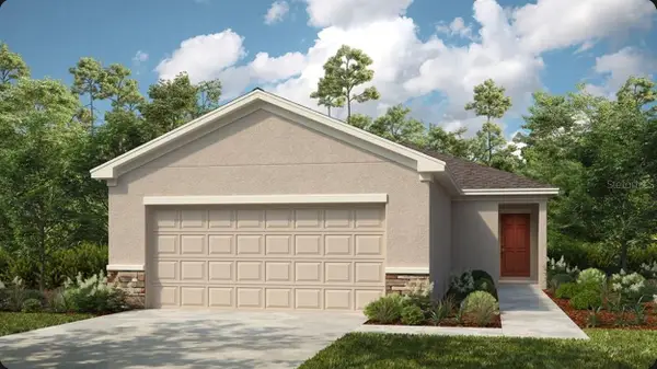 9333 Chiswell Trail, PALMETTO, FL 34221