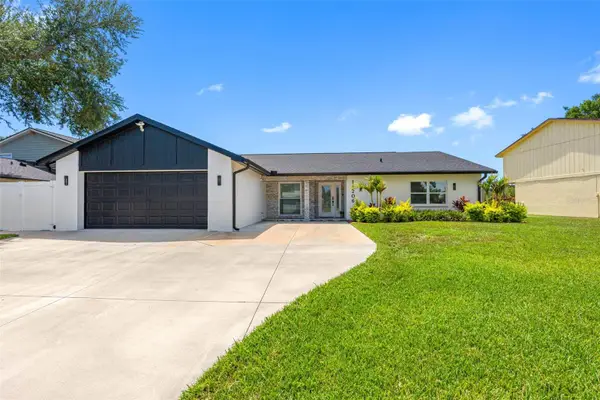 16206 W Course Drive, TAMPA, FL 33624
