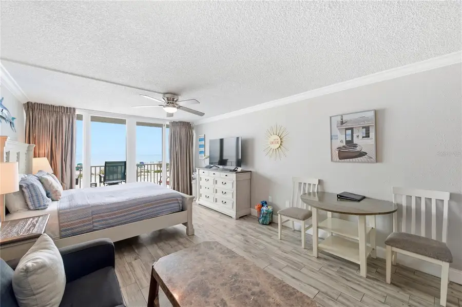 9980 Gulf Boulevard #211, Treasure Island, FL 33706 - #3