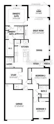 11892 Mandala Court, Venice, FL 34293 - #2