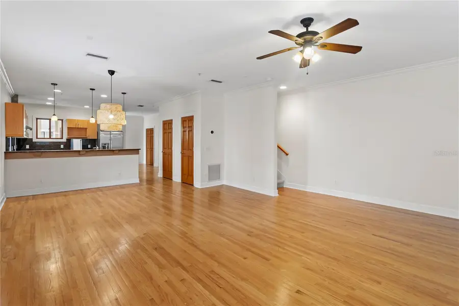 512 S Glen Avenue, Tampa, FL 33609 - #2
