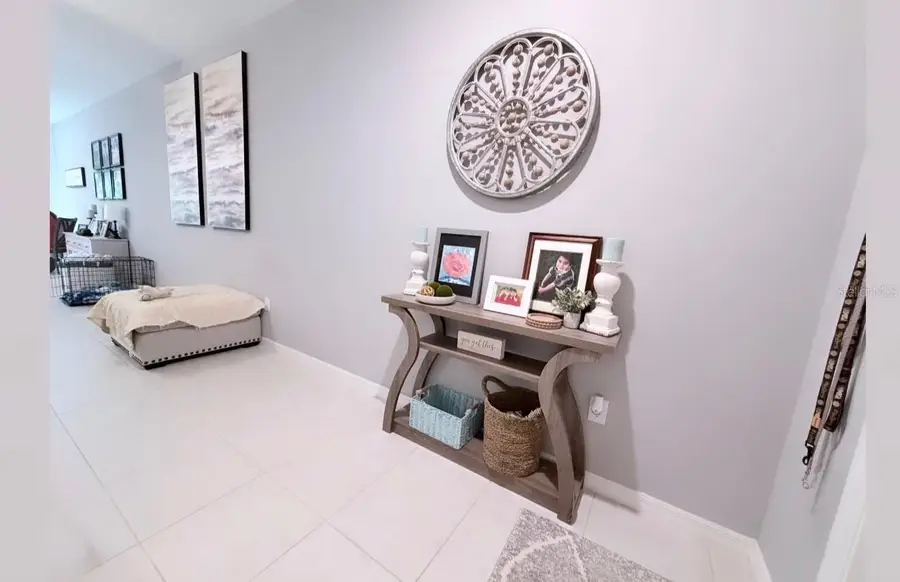 6047 Acara Lane, Land O Lakes, FL 34638 - #3