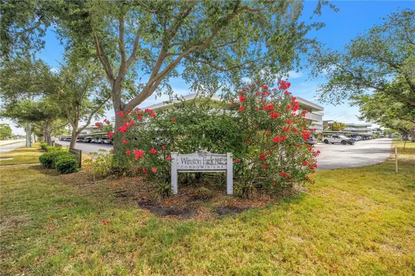 4720 Locust Street Ne #314, ST PETERSBURG, FL 33703
