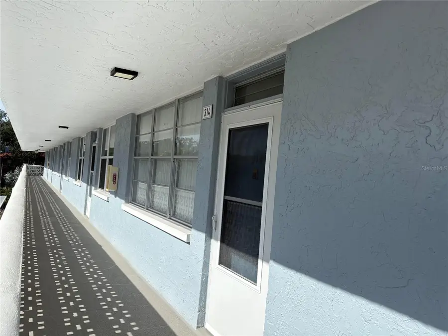 4720 Locust Street Ne #314, Saint Petersburg, FL 33703 - #3