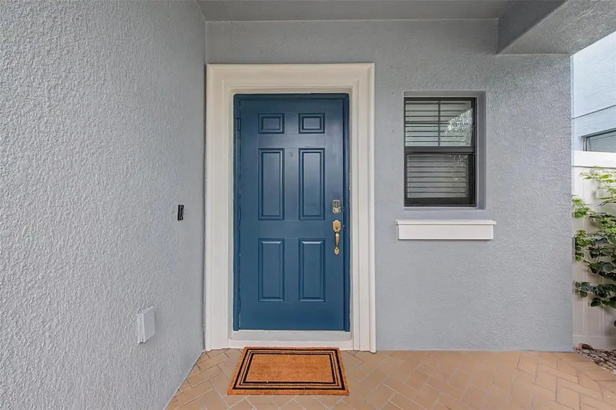 1306 Harbour Blue Street, Ruskin, FL 33570 - #3
