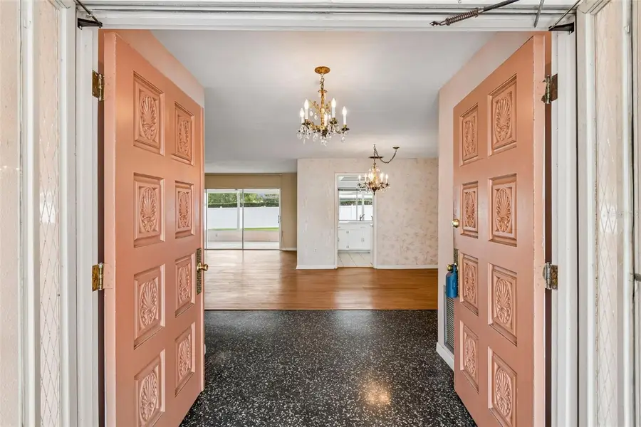 14363 Neptune Road, Seminole, FL 33776 - #3
