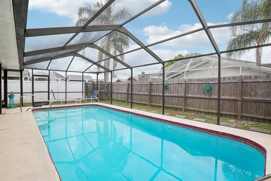 12630 Cedar Ridge Drive, Hudson, FL 34669 - #2