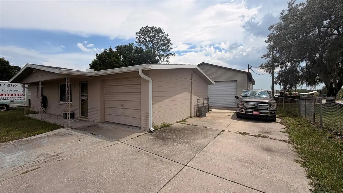 5 Carl Court, Beverly Hills, FL 34465 - #1