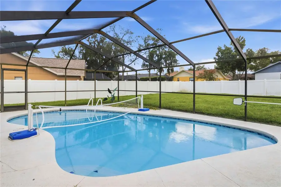 2110 Laindale Place, Valrico, FL 33596 - #2