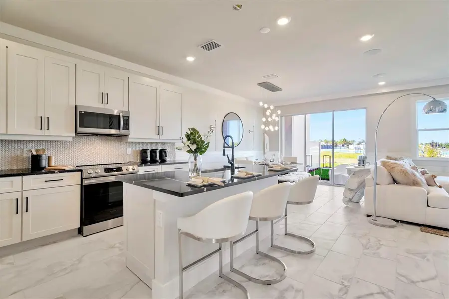 31844 Clover Fin Court, Wesley Chapel, FL 33545 - #3