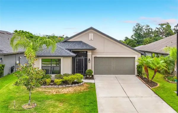 9210 52nd Avenue E, PALMETTO, FL 34221