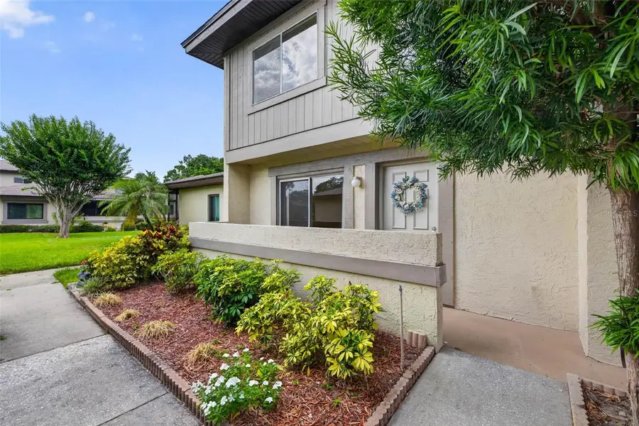 2943 Lichen Lane #B, Clearwater, FL 33760 - #3