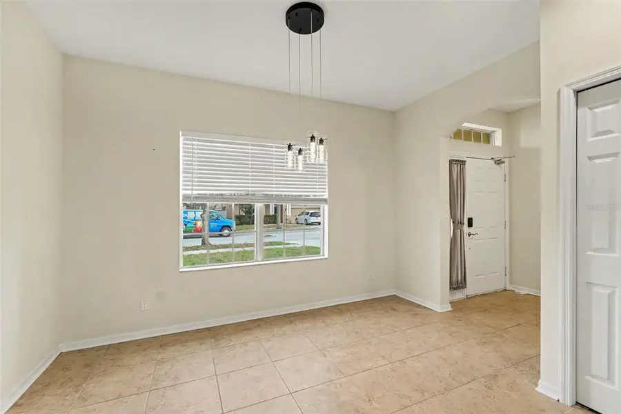 7610 Tangle Brook Boulevard, Gibsonton, FL 33534 - #3