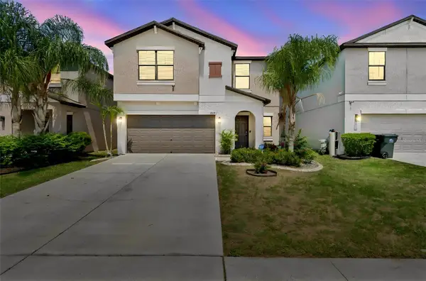 13917 Arbor Pines Drive, RIVERVIEW, FL 33579