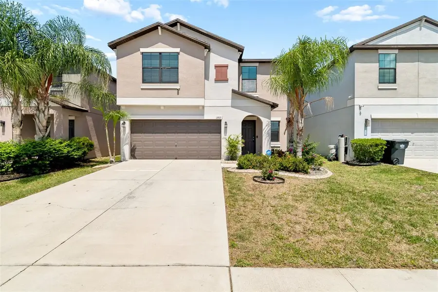 13917 Arbor Pines Drive, Riverview, FL 33579 - #2