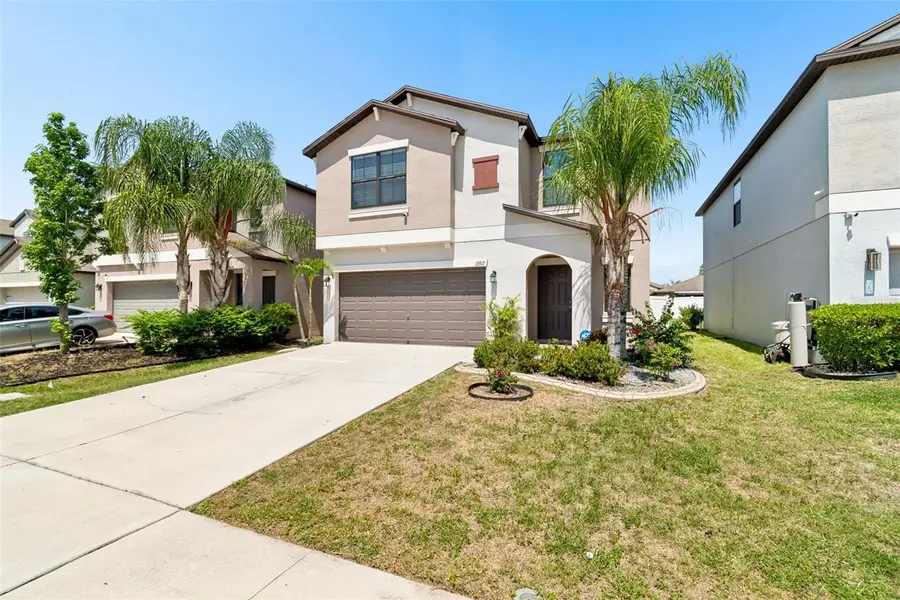 13917 Arbor Pines Drive, Riverview, FL 33579 - #3