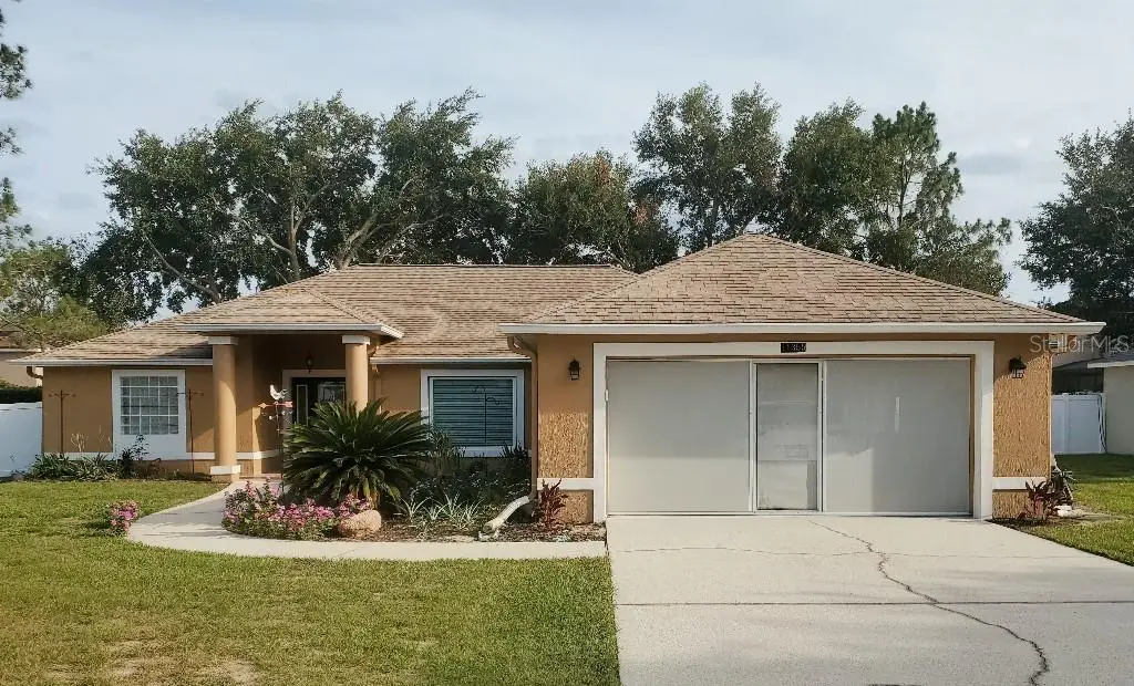 11355 Autumn Wind Loop, Clermont, FL 34711 - #1