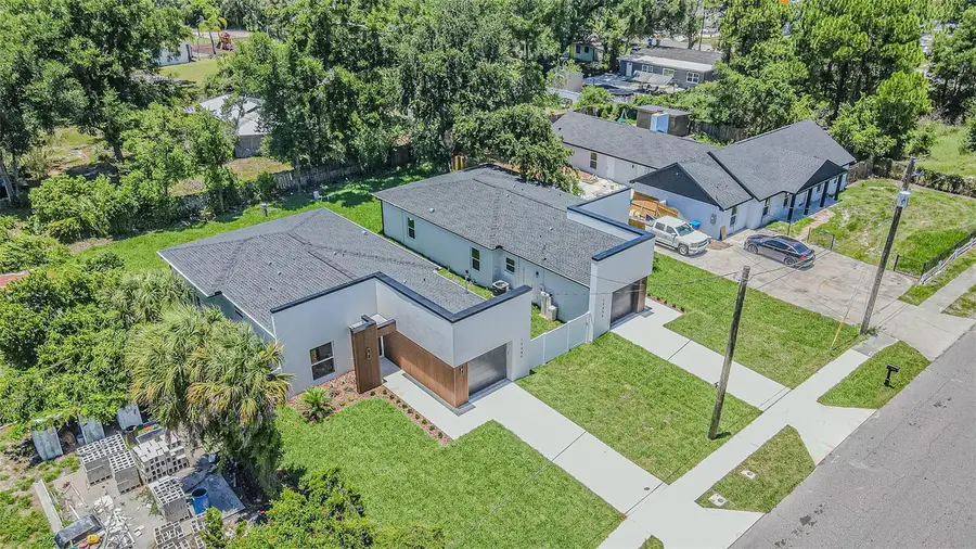 12680 N Central Avenue, Tampa, FL 33612 - #3