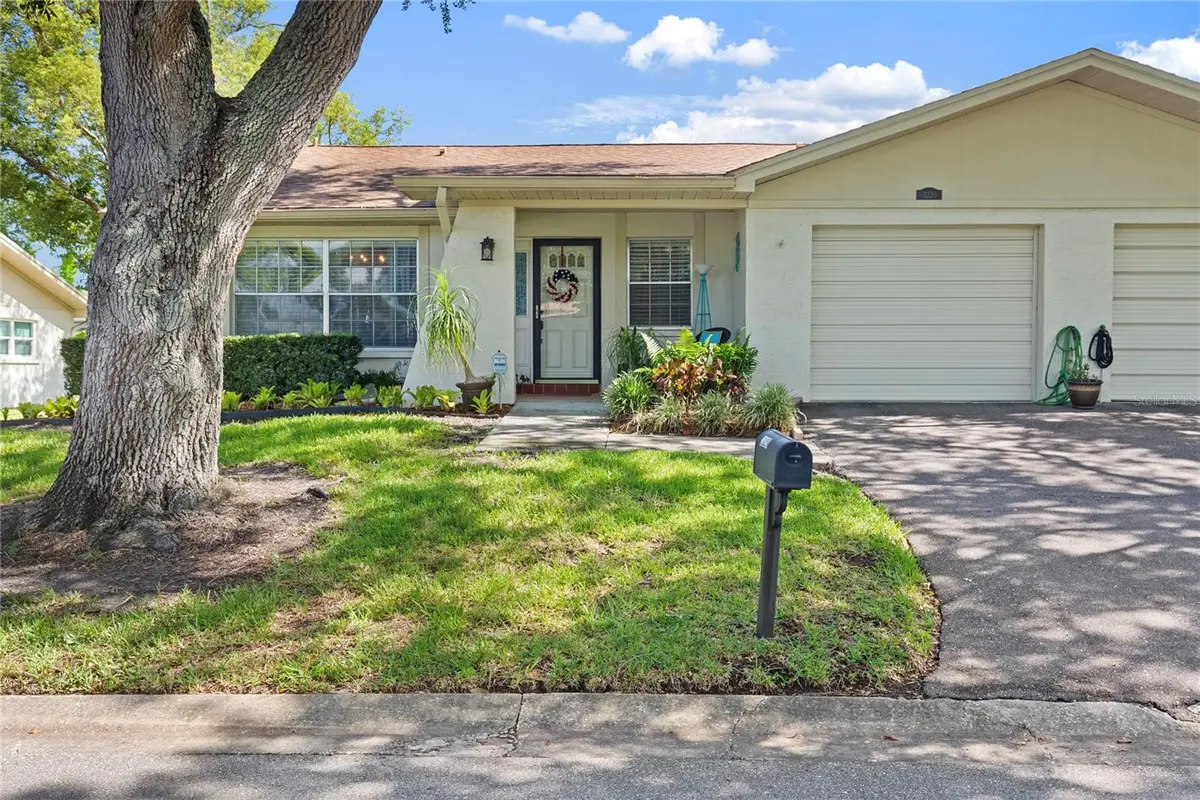 2220 Marshall Drive, Dunedin, FL 34698 - #1
