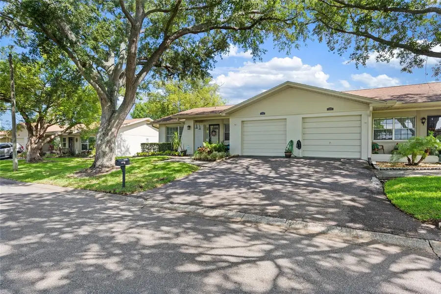 2220 Marshall Drive, Dunedin, FL 34698 - #2