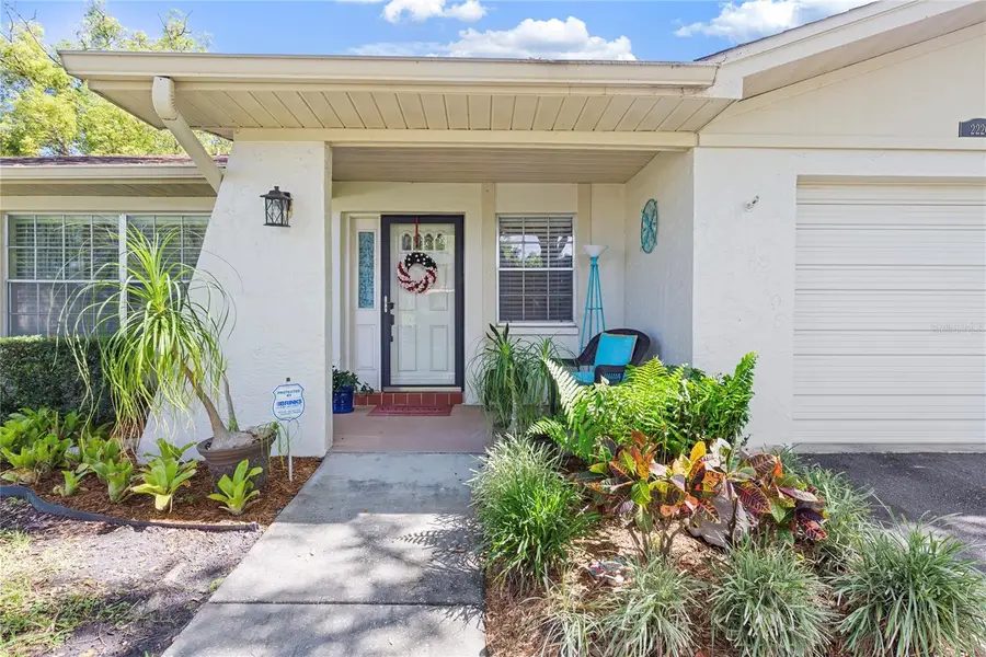 2220 Marshall Drive, Dunedin, FL 34698 - #3