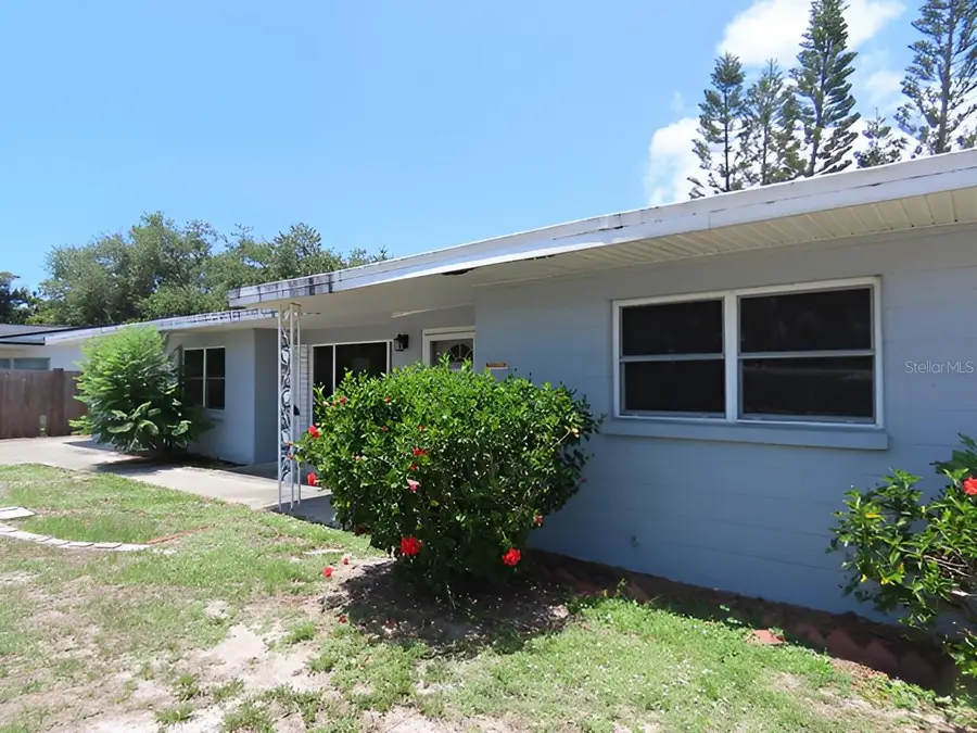 2447 Foster Lane, Sarasota, FL 34239 - #2