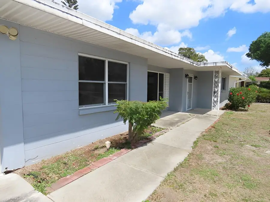 2447 Foster Lane, Sarasota, FL 34239 - #3