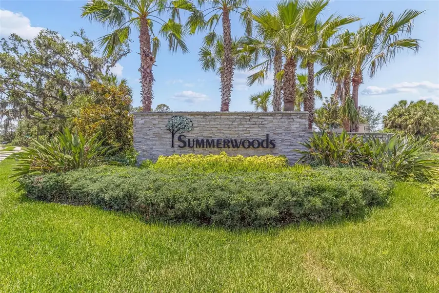 10945 High Noon Trail, Parrish, FL 34219 - #2