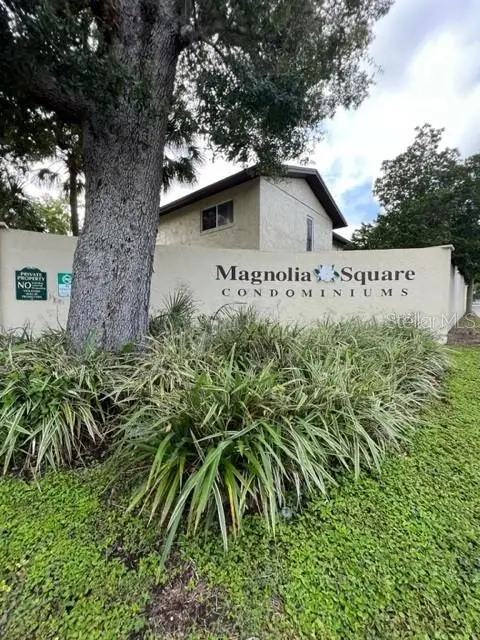 501 East Bay Drive #104, Largo, FL 33770 - #1