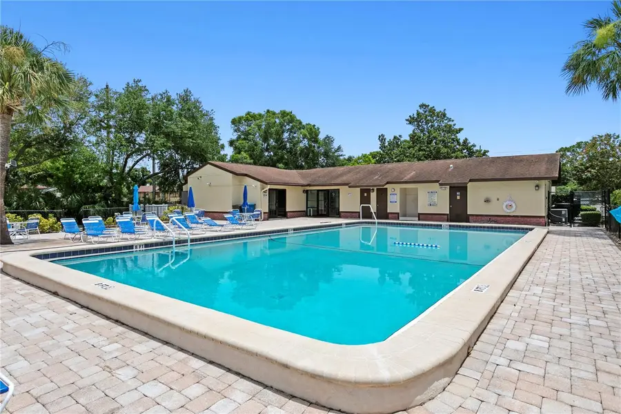 501 East Bay Drive #104, Largo, FL 33770 - #3