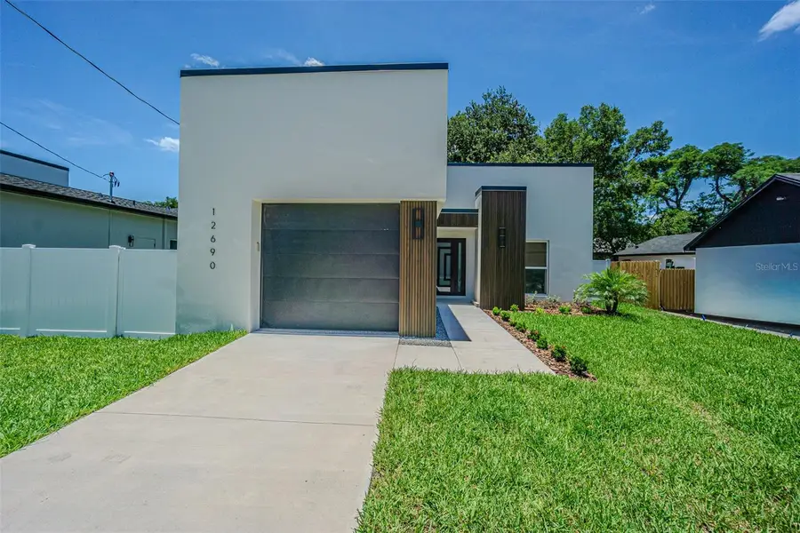 12690 N Central Avenue, Tampa, FL 33612 - #2