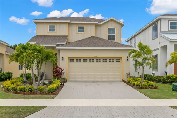 308 Shore Crab Way, APOLLO BEACH, FL 33572
