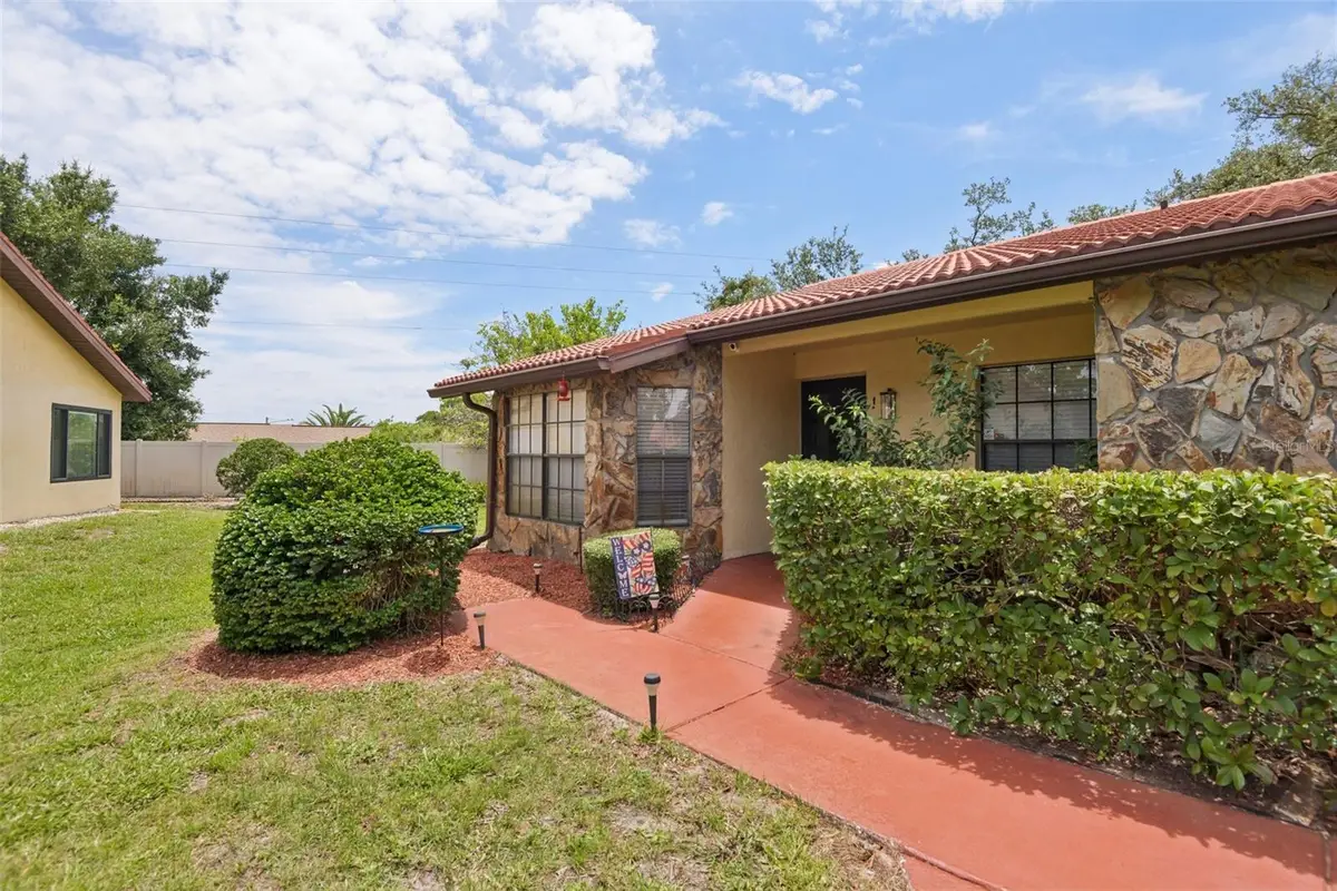8626 Shadblow Court #1, Port Richey, FL 34668 - #1