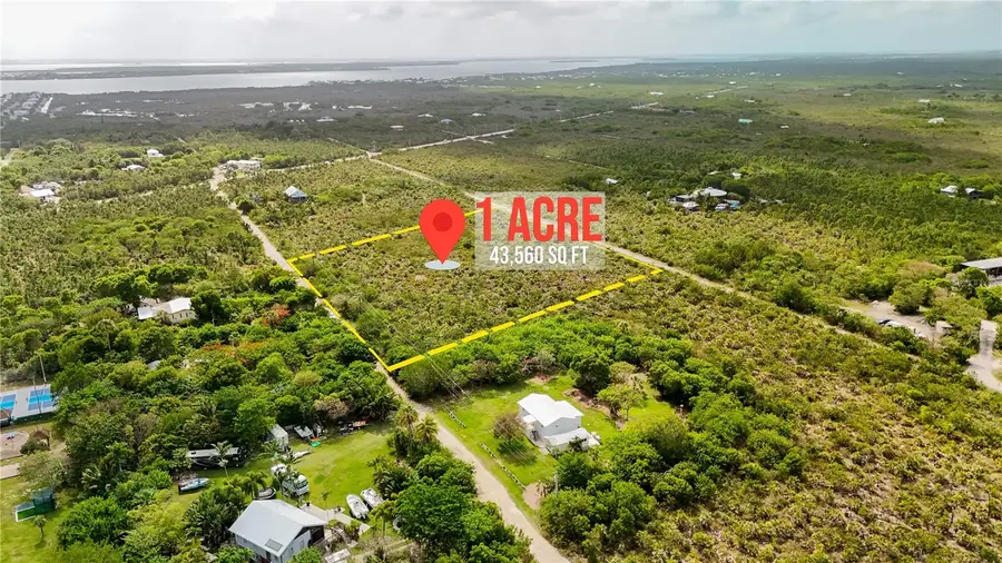 Racoon Run, Big Pine Key, FL 33043 - #2