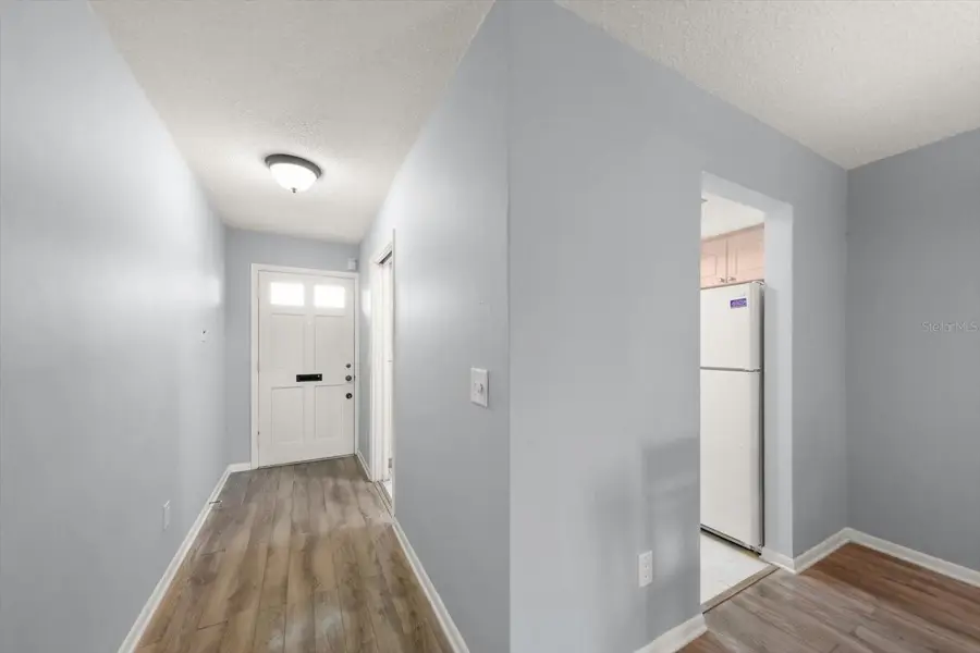 1668 S Lake Avenue #2, Clearwater, FL 33756 - #2