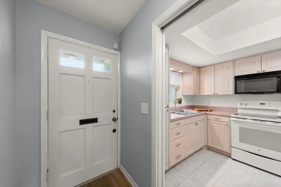 1668 S Lake Avenue #2, Clearwater, FL 33756 - #3