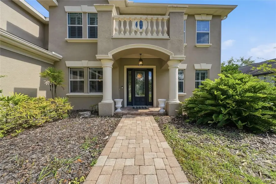 9244 Rhea Drive, Odessa, FL 33556 - #3