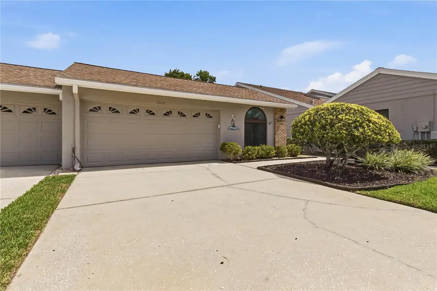 5515 Salem Square Drive S, Palm Harbor, FL 34685 - #3