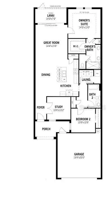 11910 Mandala Court, Venice, FL 34293 - #2