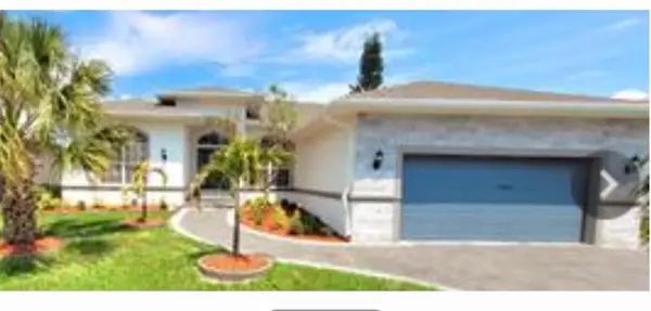 1415 Beach Club Lane, APOLLO BEACH, FL 33572