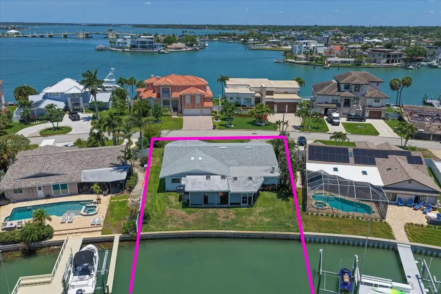 7962 9th Avenue S, Saint Petersburg, FL 33707 - #3