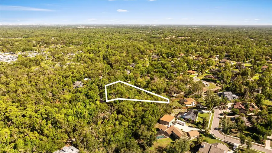 4710 Rambling River Road, Brandon, FL 33511 - #2