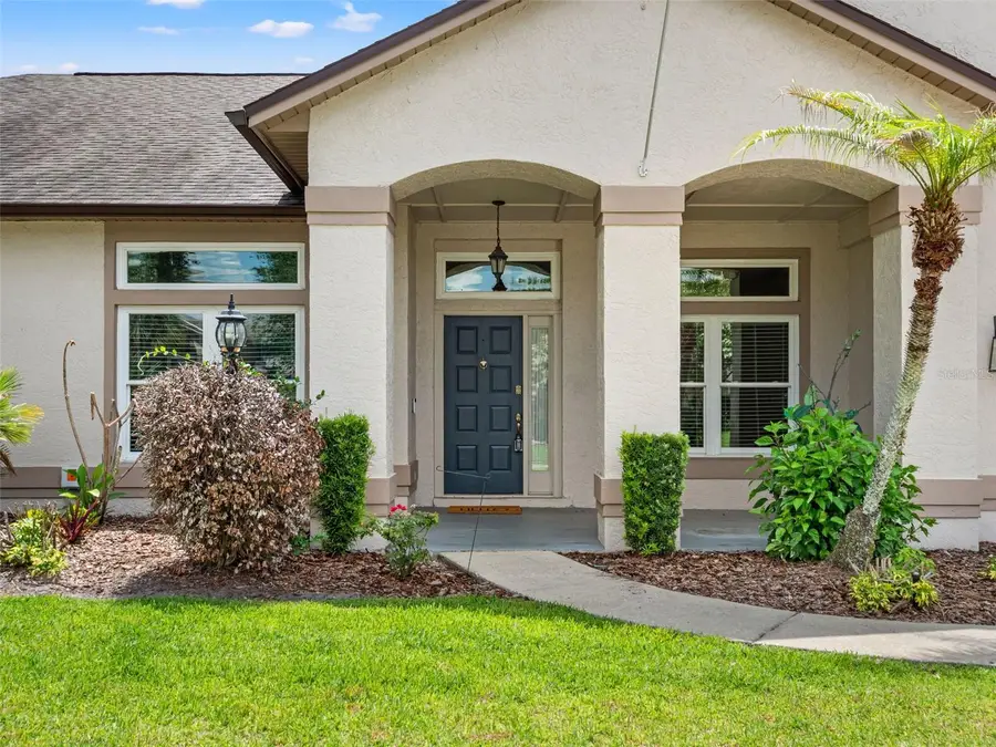 4353 Steed Terrace, Winter Park, FL 32792 - #2