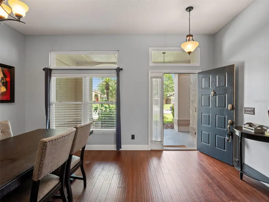 4353 Steed Terrace, Winter Park, FL 32792 - #3