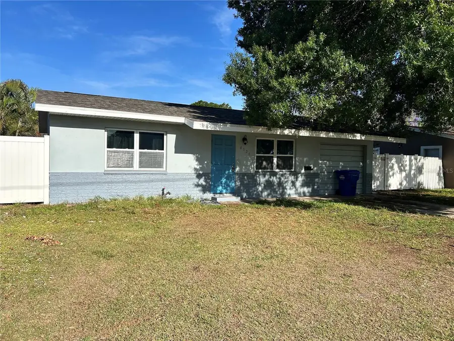 6126 58th Street N, Kenneth City, FL 33709 - #2