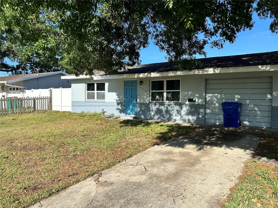6126 58th Street N, Kenneth City, FL 33709 - #3