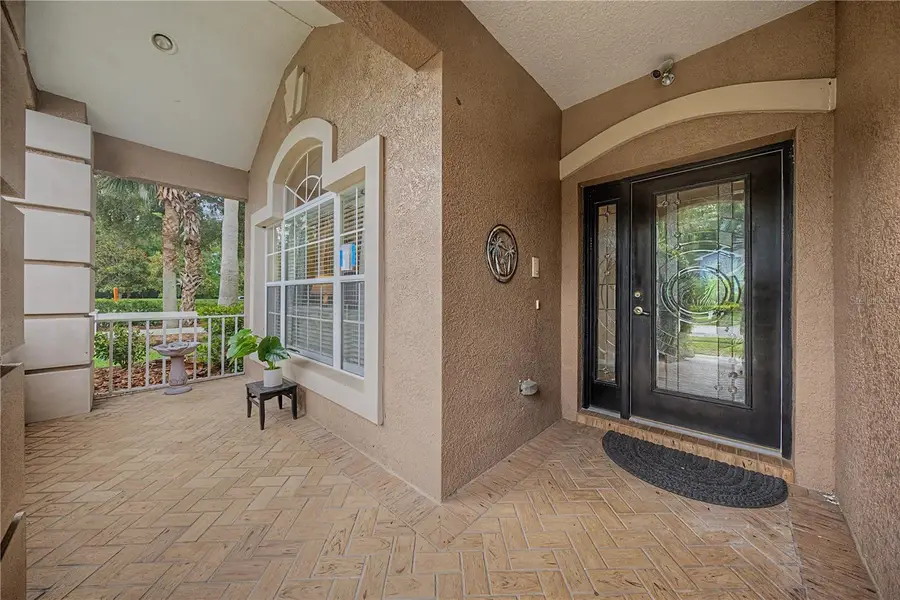 8711 Preston Woods Court, Land O Lakes, FL 34638 - #3