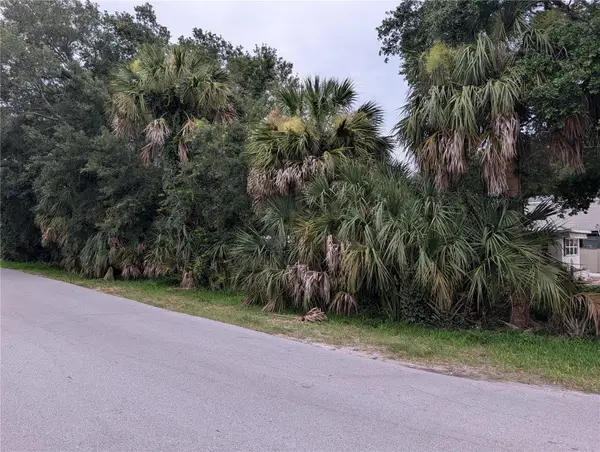 Address Withheld By Seller, WEEKI WACHEE, FL 34607