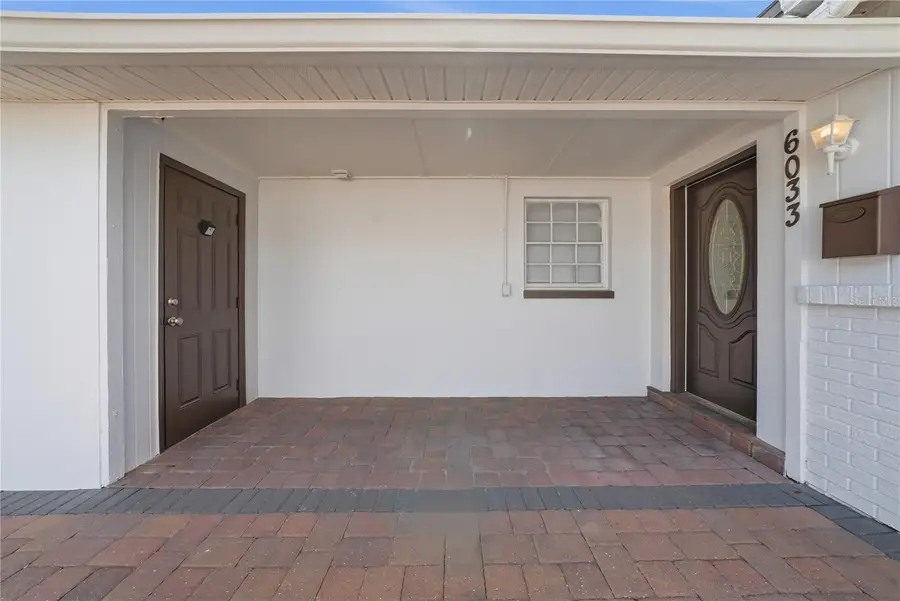 6033 Ambassador Drive, Tampa, FL 33615 - #2