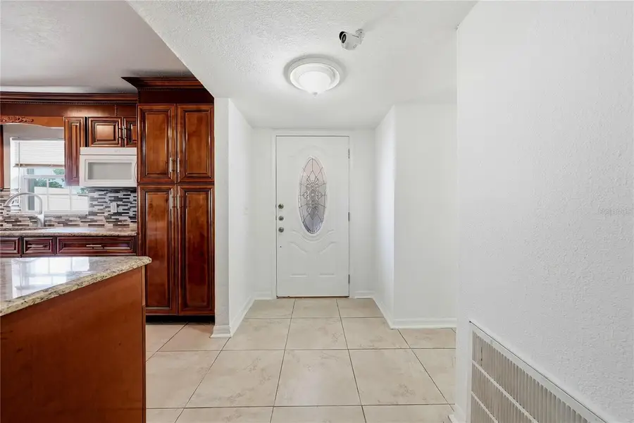 6033 Ambassador Drive, Tampa, FL 33615 - #3